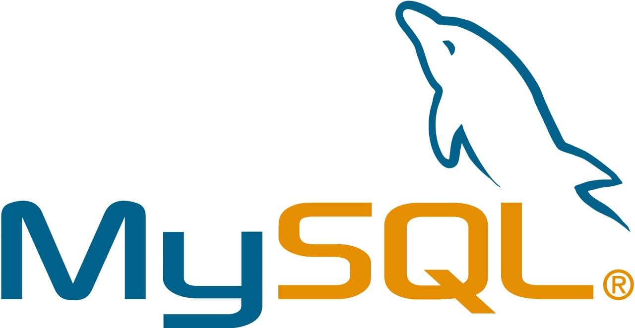 MySQL安装排错