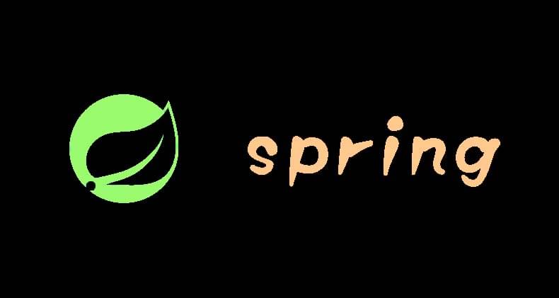 Spring初探-核心特性与解耦