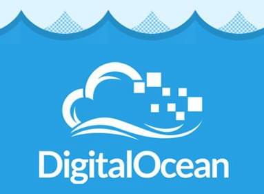 搭建Digital Ocean服务器遇到的问题