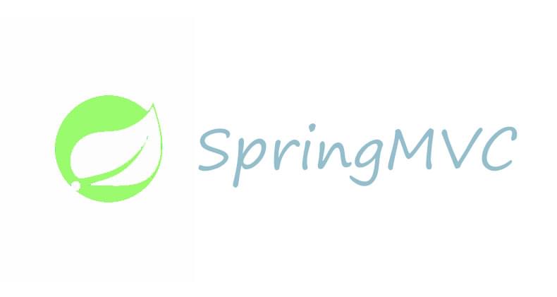 SpringMVC初探